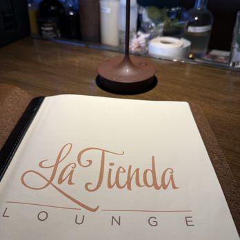 La Tienda - Mexican Near Me - Del Mar, California La Tienda - Mexican Near Me - Del Mar, California