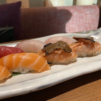 Zuma - Japanese Near Me - Boston, Massachusetts Zuma - Japanese Near Me - Boston, Massachusetts