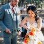 Photo of Bespoke Nuptial Films