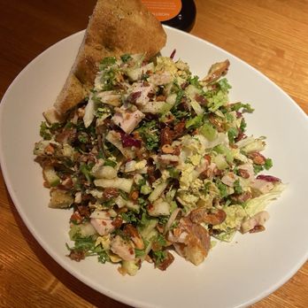 Northstar Cafe - Salad - New American Near Me - Shaker Heights, Ohio Northstar Cafe - Salad - New American Near Me - Shaker Heights, Ohio
