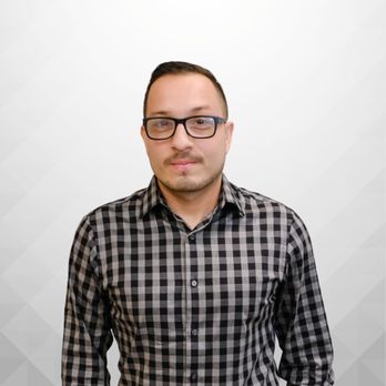 Pacific Workers - Jose Moreno - Workers Compensation Law Near Me - Concord, California Pacific Workers - Jose Moreno - Workers Compensation Law Near Me - Concord, California