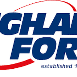 Highland Ford - Smyl's Highland Ford - The Soo's Only Locally Owned Dealership Since 1968