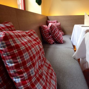 Sangam - Indian Near Me - Augsburg, BY