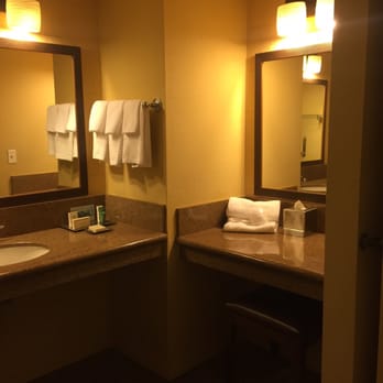 Hilton El Conquistador - Sports Clubs Near Me - Tucson, Arizona