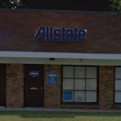 Allstate Insurance: Declan Kelly
