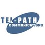 Photo of Tel-Path Communications