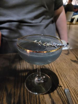 Symposia Detroit by null Symposia Detroit by null