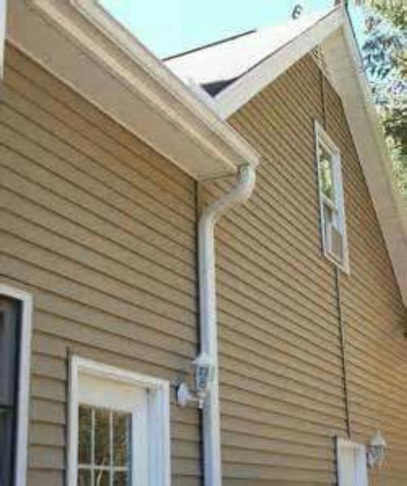 Slide of Absolute Home Renovations