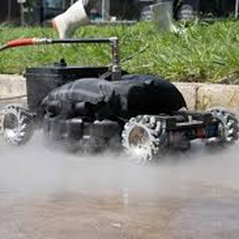 Lift Off Exteriors - Pressure Washers Near Me - Beaverton, Oregon Lift Off Exteriors - Pressure Washers Near Me - Beaverton, Oregon