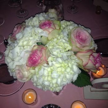 Posh Petals - Centerpieces - Florists Near Me - Oro Valley, Arizona Posh Petals - Centerpieces - Florists Near Me - Oro Valley, Arizona
