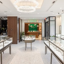 Kravit Jewelers