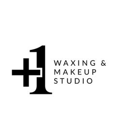 Plus1 Studio
