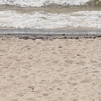 Elijah Beach - Holy waves - Beaches Near Me Elijah Beach - Holy waves - Beaches Near Me
