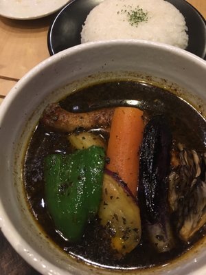 Tsubara Tsubara by null