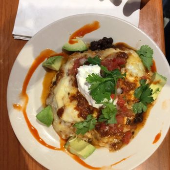 Home Kitchen Cafe - Awesome huevos rancheros - Breakfast & Brunch Near Me - Rockland, Maine Home Kitchen Cafe - Awesome huevos rancheros - Breakfast & Brunch Near Me - Rockland, Maine