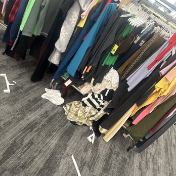 Target - Maternity place - Department Stores Near Me - Munster, Indiana