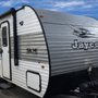 Photo of All Mountain RV Service & Supply