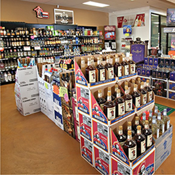 Foremost Liquors & Wines - Foremost selection and service at Foremost Liquors & Wines - Beer, Wine & Spirits Near Me - Orange Park, Florida Foremost Liquors & Wines - Foremost selection and service at Foremost Liquors & Wines - Beer, Wine & Spirits Near Me - Orange Park, Florida