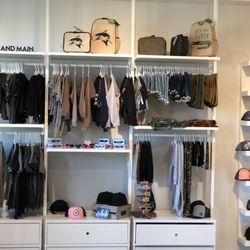 Buttercups Children's Boutique