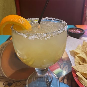 Los Corrales - Mexican Near Me - Show Low, Arizona