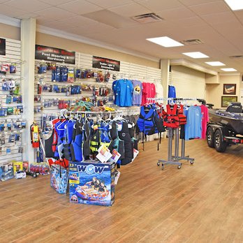 Central Georgia Marina - Boat Dealers Near Me - Macon, Georgia Central Georgia Marina - Boat Dealers Near Me - Macon, Georgia
