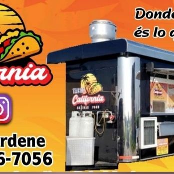 Tacos California - Correct phone number for orders - Tacos Near Me - ceres, California Tacos California - Correct phone number for orders - Tacos Near Me - ceres, California