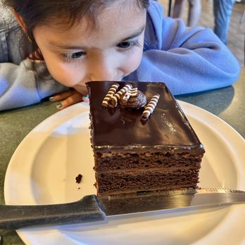 La Quinta Baking Company - Bakeries Near Me - La Quinta, California La Quinta Baking Company - Bakeries Near Me - La Quinta, California