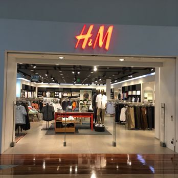H&M - Women's Clothing Near Me - Hanover, Maryland H&M - Women's Clothing Near Me - Hanover, Maryland