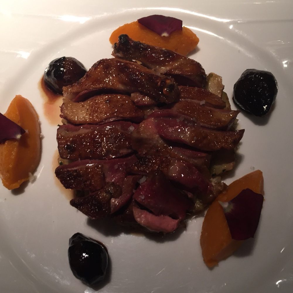 Nectari - Spanish Near Me - Barcelona, B Nectari - Spanish Near Me - Barcelona, B