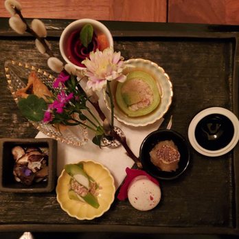 n/naka - Japanese Near Me - Los Angeles, California n/naka - Japanese Near Me - Los Angeles, California