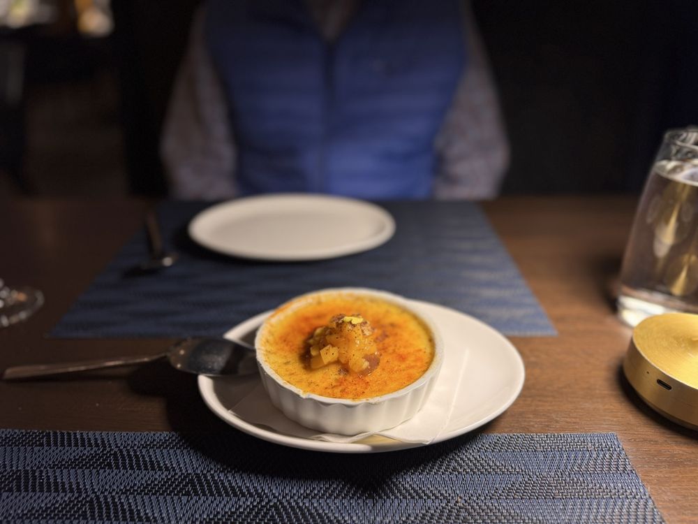 Wicked Butcher gift card