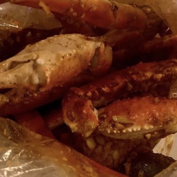 Shaking Crab - Park Slope - Seafood Near Me - Brooklyn, New York Shaking Crab - Park Slope - Seafood Near Me - Brooklyn, New York
