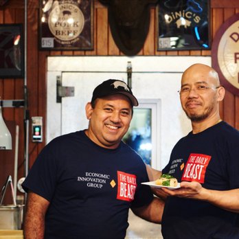 All About Events - AAE coordinated with all merchants so that everyone wore branded T-shirts. - Party & Event Planning Near Me - Philadelphia, Pennsylvania