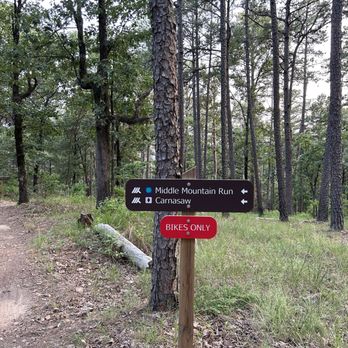 Pinnacle Mountain State Park - Parks Near Me - Roland, Arkansas Pinnacle Mountain State Park - Parks Near Me - Roland, Arkansas