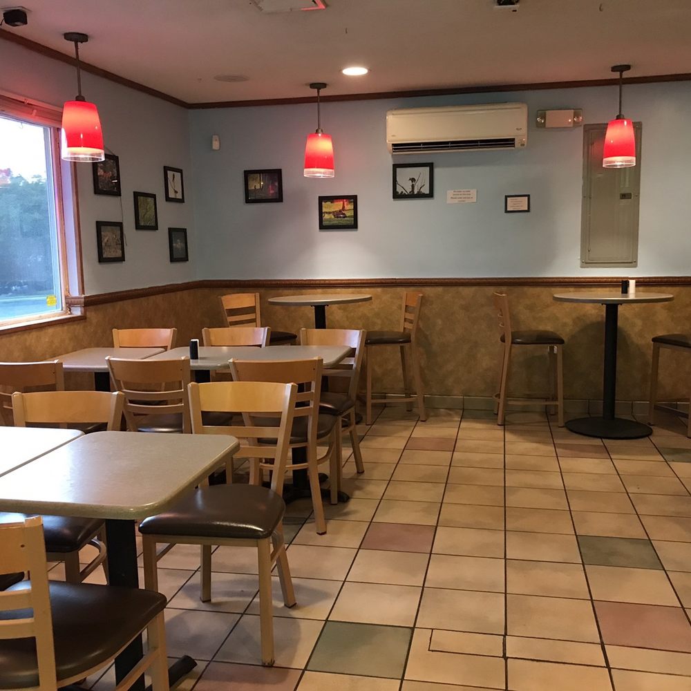 BC Pizza & More - Pizza Near Me - Deposit, New York