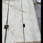 Photo of Edwoods Inc