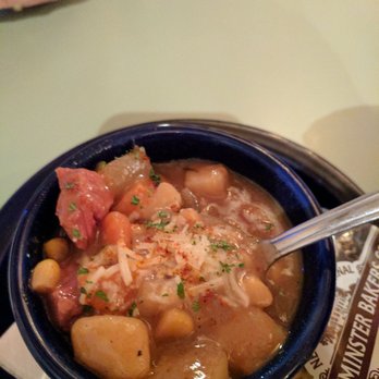 McColley's - Guinness Stew - Irish Near Me - Spencerport, New York McColley's - Guinness Stew - Irish Near Me - Spencerport, New York