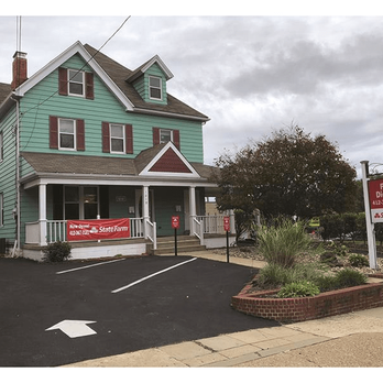 Pat Dickey - State Farm Insurance Agent - State Farm Office - Home & Rental Insurance Near Me - Pittsburgh, Pennsylvania Pat Dickey - State Farm Insurance Agent - State Farm Office - Home & Rental Insurance Near Me - Pittsburgh, Pennsylvania