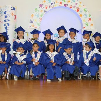 Creative Minds Preschool & Kindergarten - Preschools Near Me - Whittier, California Creative Minds Preschool & Kindergarten - Preschools Near Me - Whittier, California