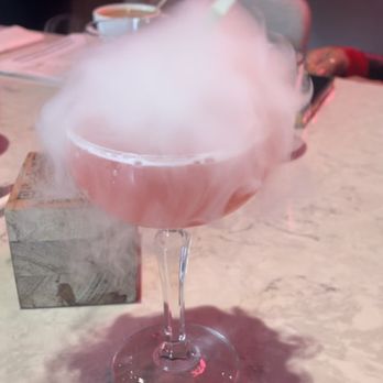 360 brunch house - Breakfast & Brunch Near Me - Dallas, Texas 360 brunch house - Breakfast & Brunch Near Me - Dallas, Texas