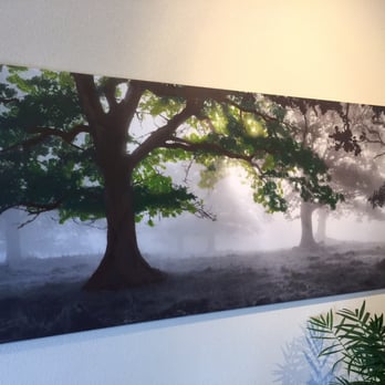 Wiser Motors Auto Sales - Check out their painting they got here! "Sun Rays" - Car Dealers Near Me - Lynden, Washington Wiser Motors Auto Sales - Check out their painting they got here! "Sun Rays" - Car Dealers Near Me - Lynden, Washington