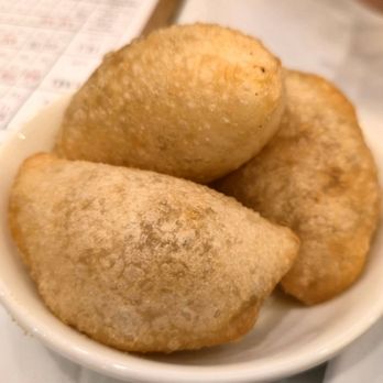 Panda King - Chinese Near Me - Gretna, Louisiana