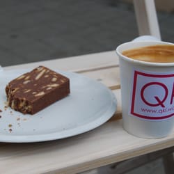 QKI