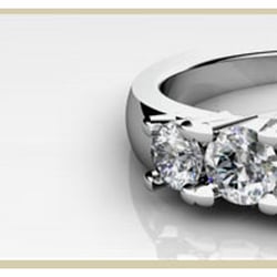 Saratoga Jewelry