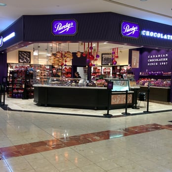Purdy's Chocolatier - Chocolatiers & Shops Near Me - Richmond, British Columbia