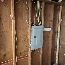 HahnTime Electric