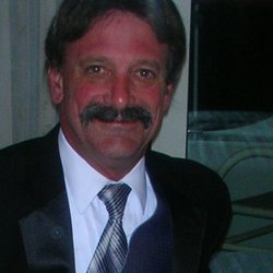 Kenneth R Ryback, DDS - Kenneth R. Ryback, DDS