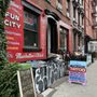 Photo of Fun City Tattoo