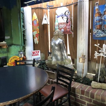 Stella Blues - Korean Near Me - Saint Louis, Missouri