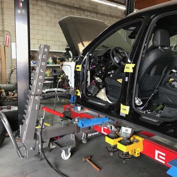 HK Auto Repair - Auto Repair Near Me - South El Monte, California HK Auto Repair - Auto Repair Near Me - South El Monte, California